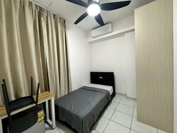 The Tanamera (D16), Condominium #568855951